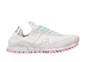Seand 6251 Premiata