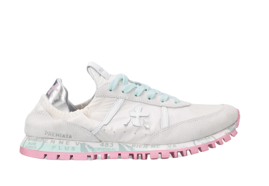 Seand 6251 Premiata