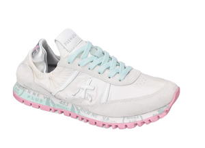 Seand 6251 Premiata