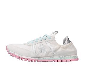 Seand 6251 Premiata