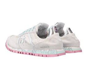 Seand 6251 Premiata