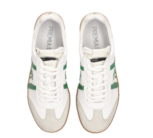 Bonnie 6289 Premiata
