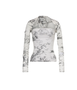 Top A120121571002  Philosophy