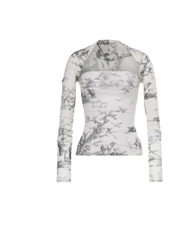 Top A120121571002  Philosophy