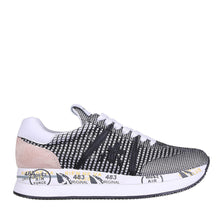 Carica l&#39;immagine nel visualizzatore di Gallery, Sneakers Conny 5205 Premiata
