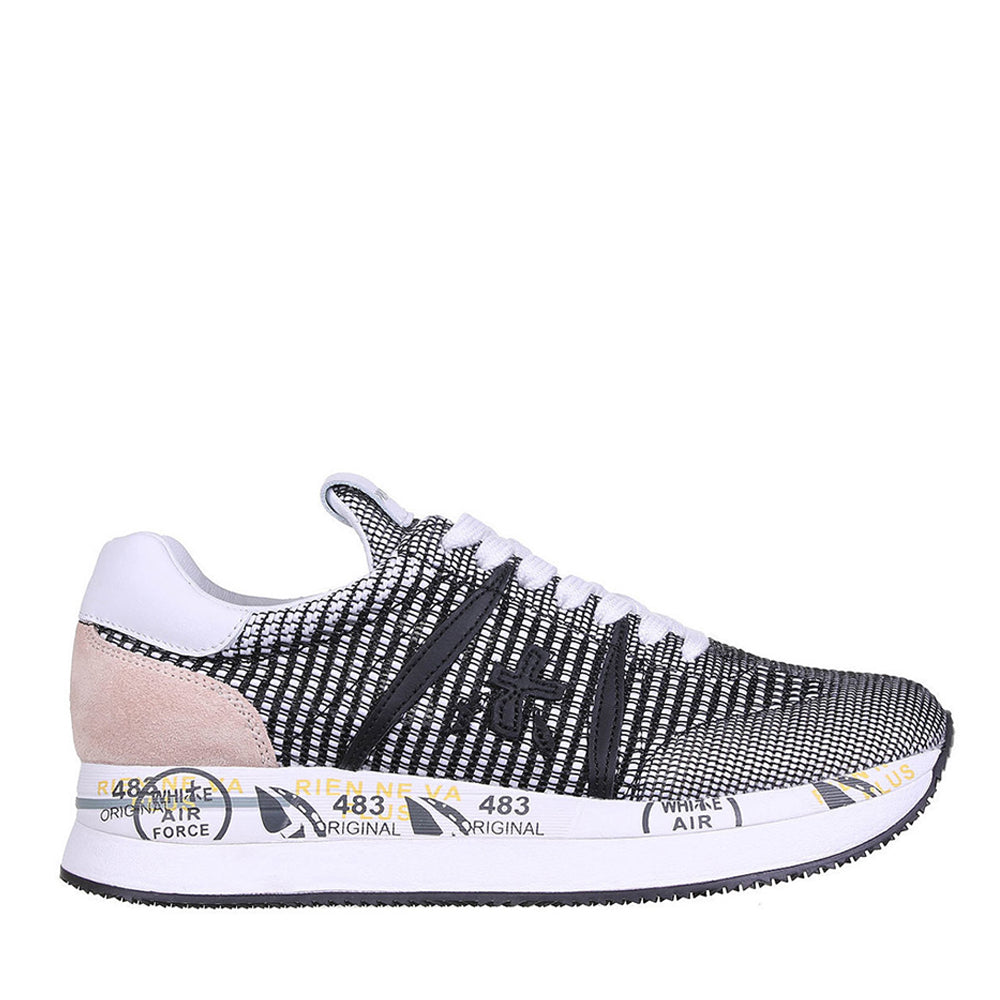 Sneakers Conny 5205 Premiata
