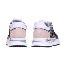Carica l&#39;immagine nel visualizzatore di Gallery, Sneakers Conny 5205 Premiata
