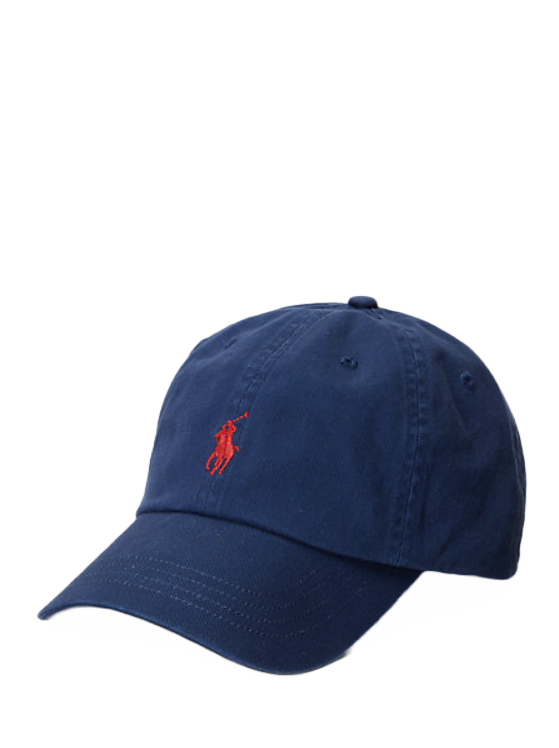 Cappello polo ralph lauren online