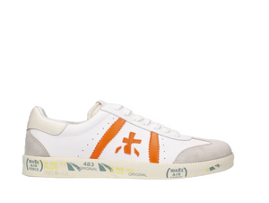 Bonnie 6288 Premiata