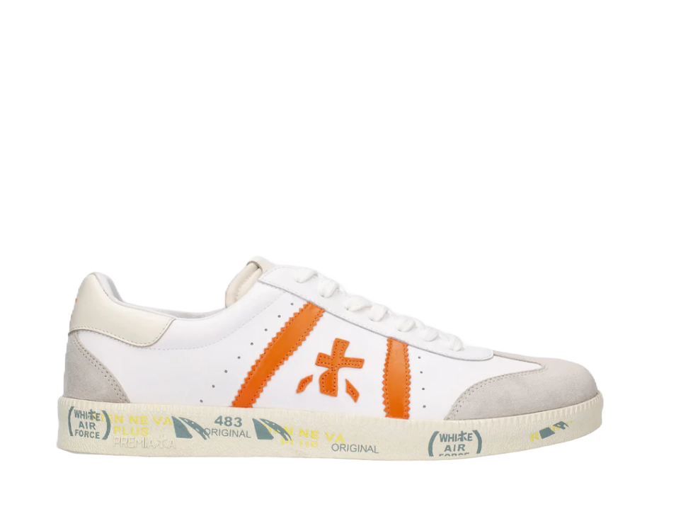 Bonnie 6288 Premiata