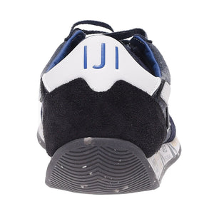 Sneakers Jackyx 5246 Premiata