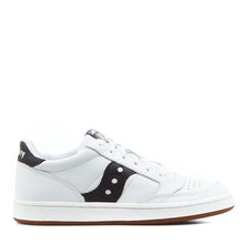 Carica l&#39;immagine nel visualizzatore di Gallery, Sneakers Court S70555-5 Saucony
