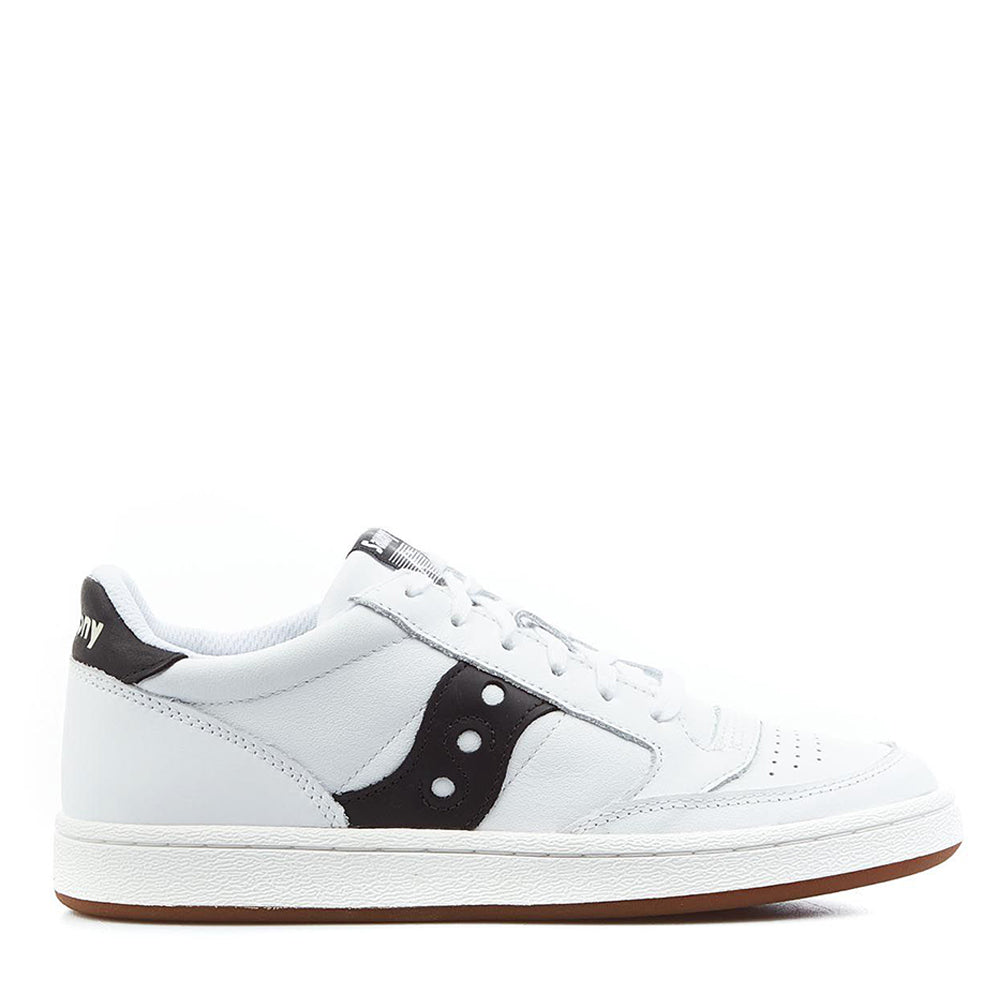Sneakers Court S70555-5 Saucony