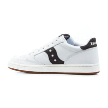 Carica l&#39;immagine nel visualizzatore di Gallery, Sneakers Court S70555-5 Saucony

