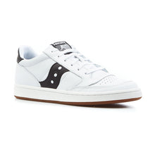 Carica l&#39;immagine nel visualizzatore di Gallery, Sneakers Court S70555-5 Saucony
