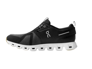 Cloud5 Terry ON