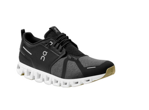 Cloud5 Terry ON