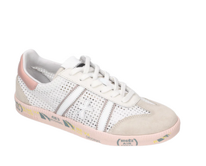 Bonnied 6270 Premiata