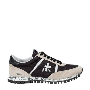 Sneakers Seand 5130 Premiata