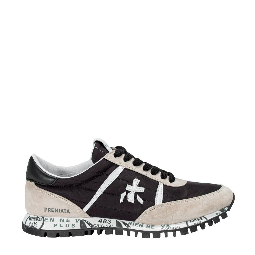 Sneakers Seand 5130 Premiata
