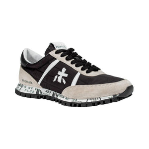 Sneakers Seand 5130 Premiata