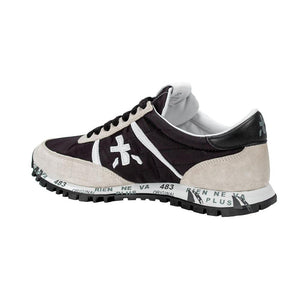 Sneakers Seand 5130 Premiata