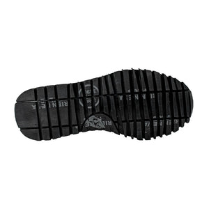 Sneakers Seand 5130 Premiata