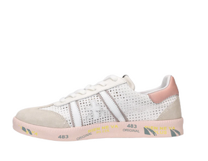 Bonnied 6270 Premiata