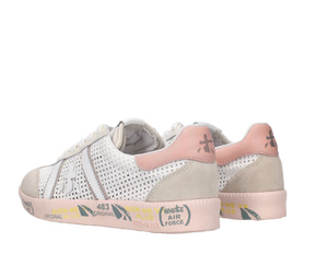 Bonnied 6270 Premiata