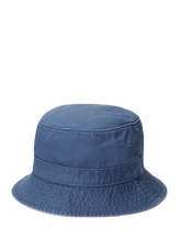 Carica l&#39;immagine nel visualizzatore di Gallery, Cappello Bob Polo Bear 710900276001 Polo Ralph Lauren
