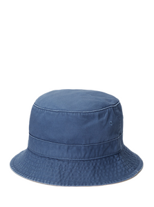 Cappello Bob Polo Bear 710900276001 Polo Ralph Lauren