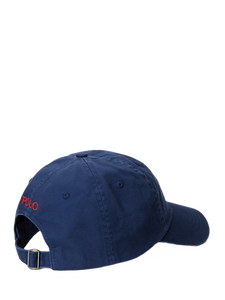 Cappello 710548524014 Polo Ralph Lauren