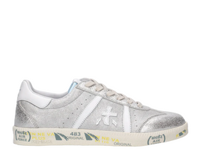 Bonnied 6272 Premiata