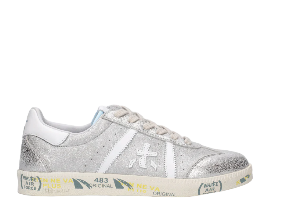 Bonnied 6272 Premiata