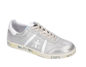 Bonnied 6272 Premiata