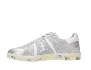 Bonnied 6272 Premiata