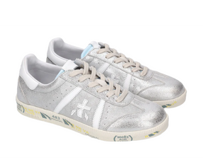 Bonnied 6272 Premiata