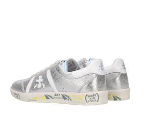 Bonnied 6272 Premiata