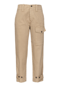 LUCERNA PANTALONE CARGO