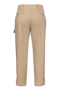 LUCERNA PANTALONE CARGO