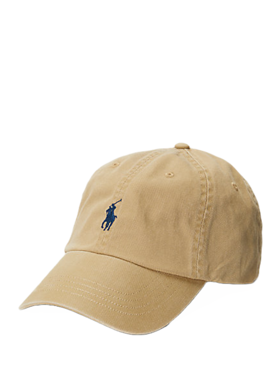Cappello 710548524013 Polo Ralph Lauren