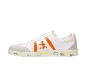Bonnie 6288 Premiata