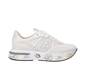 Cassie 6341 Premiata
