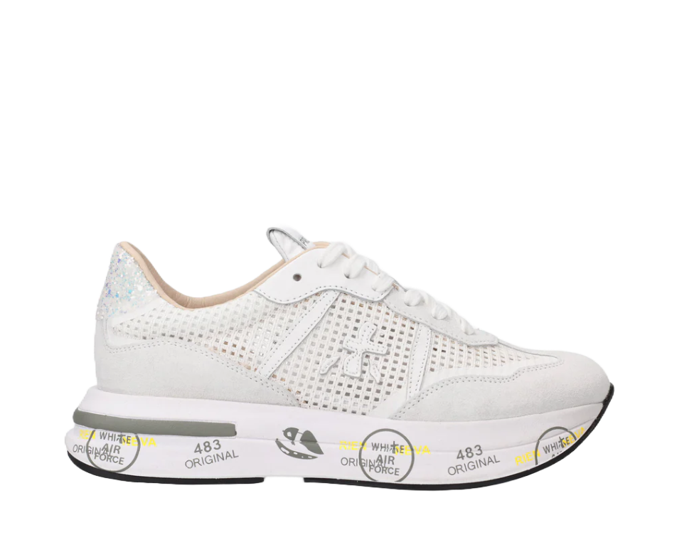 Cassie 6341 Premiata