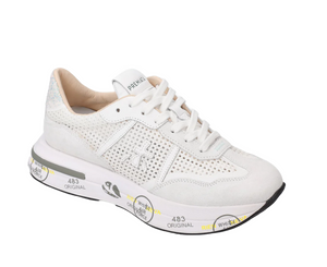 Cassie 6341 Premiata