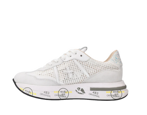 Cassie 6341 Premiata