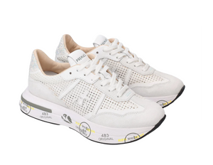 Cassie 6341 Premiata