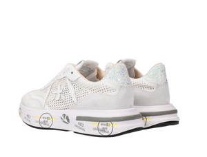Cassie 6341 Premiata