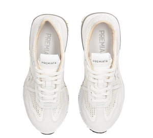 Cassie 6341 Premiata