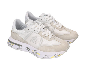 Cassie 6346 Premiata